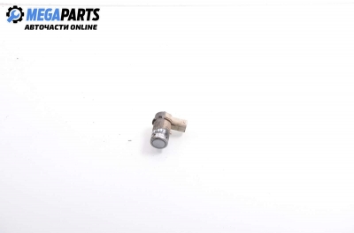 Парктроник за BMW 5 Series E60 Sedan (E60) (07.2003 - 03.2010)